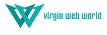 virgin web world