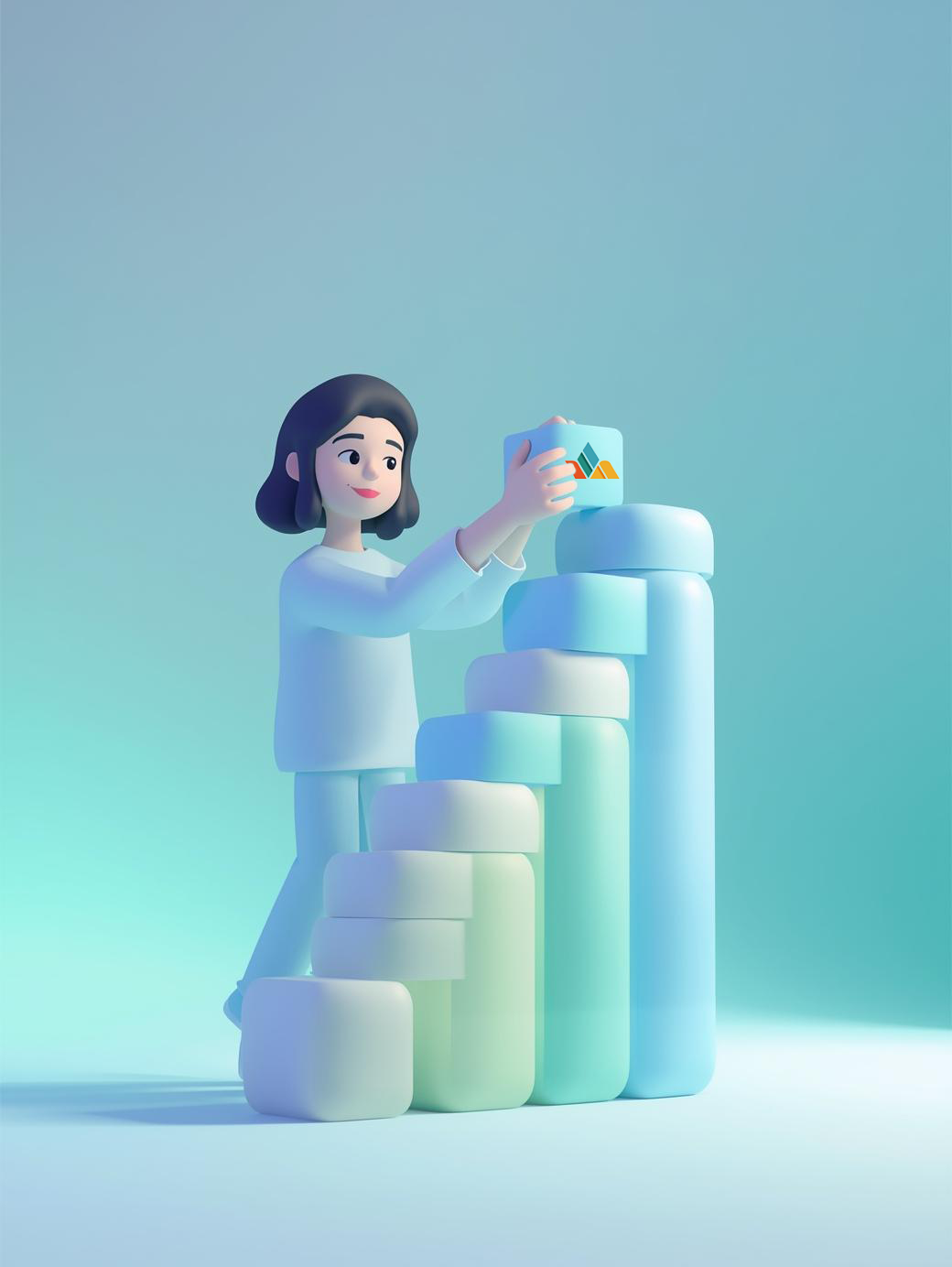 small skills can make big opportunities